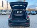 Mercedes-Benz GLE 350 Schwarz - thumbnail 11