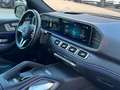 Mercedes-Benz GLE 350 Schwarz - thumbnail 8