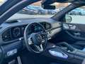 Mercedes-Benz GLE 350 Negro - thumbnail 7