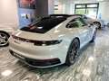 Porsche 911 992 Carrera CERCHI 21" SPORT CHRONO TETTO SCARICHI Gris - thumbnail 5
