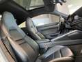 Porsche 911 992 Carrera CERCHI 21" SPORT CHRONO TETTO SCARICHI Gris - thumbnail 16