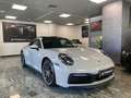 Porsche 911 992 Carrera CERCHI 21" SPORT CHRONO TETTO SCARICHI Gris - thumbnail 3