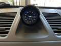 Porsche 911 992 Carrera CERCHI 21" SPORT CHRONO TETTO SCARICHI Gris - thumbnail 22