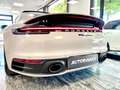 Porsche 911 992 Carrera CERCHI 21" SPORT CHRONO TETTO SCARICHI Gris - thumbnail 7