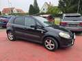 Suzuki SX4 Streetline Club Noir - thumbnail 1