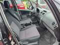 Suzuki SX4 Streetline Club Noir - thumbnail 2