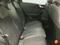 Ford Puma 1.0 EcoBoost 125cv ST-Line MHEV Gris - thumbnail 13