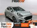 Ford Puma 1.0 EcoBoost 125cv ST-Line MHEV Gris - thumbnail 1
