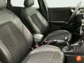 Ford Puma 1.0 EcoBoost 125cv ST-Line MHEV Gris - thumbnail 11