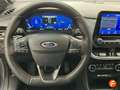 Ford Puma 1.0 EcoBoost 125cv ST-Line MHEV Gris - thumbnail 8