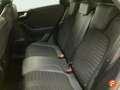 Ford Puma 1.0 EcoBoost 125cv ST-Line MHEV Gris - thumbnail 12