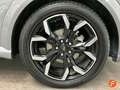 Ford Puma 1.0 EcoBoost 125cv ST-Line MHEV Gris - thumbnail 15