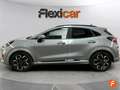 Ford Puma 1.0 EcoBoost 125cv ST-Line MHEV Gris - thumbnail 4
