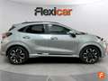 Ford Puma 1.0 EcoBoost 125cv ST-Line MHEV Gris - thumbnail 3