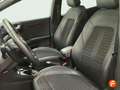 Ford Puma 1.0 EcoBoost 125cv ST-Line MHEV Gris - thumbnail 10