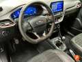 Ford Puma 1.0 EcoBoost 125cv ST-Line MHEV Gris - thumbnail 7