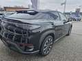 BYD Sealion 7 Comfort RWD Schwarz - thumbnail 11