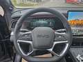 BYD Sealion 7 Comfort RWD Schwarz - thumbnail 9