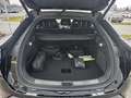 BYD Sealion 7 Comfort RWD Schwarz - thumbnail 12