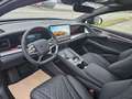 BYD Sealion 7 Comfort RWD Schwarz - thumbnail 8