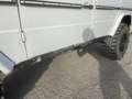 Mercedes-Benz G 280 Weiß - thumbnail 12