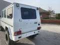 Mercedes-Benz G 280 Weiß - thumbnail 5