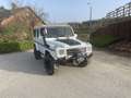 Mercedes-Benz G 280 Weiß - thumbnail 1