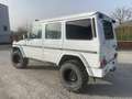 Mercedes-Benz G 280 Weiß - thumbnail 4