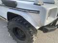 Mercedes-Benz G 280 Weiß - thumbnail 10