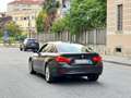 BMW 435 Gran Coupè 35d 313cv aut.8 xDrive Sport UNICA! Šedá - thumbnail 6