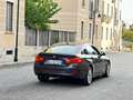 BMW 435 Gran Coupè 35d 313cv aut.8 xDrive Sport UNICA! Grey - thumbnail 4