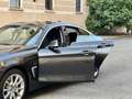 BMW 435 Gran Coupè 35d 313cv aut.8 xDrive Sport UNICA! Gris - thumbnail 11