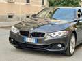 BMW 435 Gran Coupè 35d 313cv aut.8 xDrive Sport UNICA! Grijs - thumbnail 2
