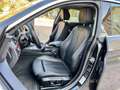 BMW 435 Gran Coupè 35d 313cv aut.8 xDrive Sport UNICA! Šedá - thumbnail 13