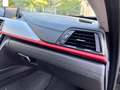 BMW 435 Gran Coupè 35d 313cv aut.8 xDrive Sport UNICA! Gris - thumbnail 43