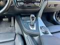 BMW 435 Gran Coupè 35d 313cv aut.8 xDrive Sport UNICA! Grey - thumbnail 38