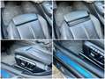 BMW 435 Gran Coupè 35d 313cv aut.8 xDrive Sport UNICA! Grijs - thumbnail 18