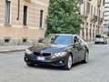 BMW 435 Gran Coupè 35d 313cv aut.8 xDrive Sport UNICA! Grijs - thumbnail 1