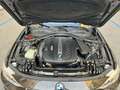 BMW 435 Gran Coupè 35d 313cv aut.8 xDrive Sport UNICA! Szürke - thumbnail 50