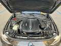 BMW 435 Gran Coupè 35d 313cv aut.8 xDrive Sport UNICA! Grey - thumbnail 50