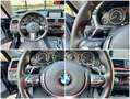 BMW 435 Gran Coupè 35d 313cv aut.8 xDrive Sport UNICA! Grijs - thumbnail 25