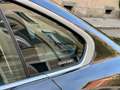 BMW 435 Gran Coupè 35d 313cv aut.8 xDrive Sport UNICA! Šedá - thumbnail 10