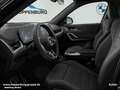 BMW X1 xDrive23d SAV M Sportpaket Head-Up HK HiFi Silber - thumbnail 3