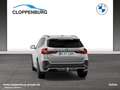 BMW X1 xDrive23d SAV M Sportpaket Head-Up HK HiFi Silber - thumbnail 7