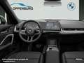 BMW X1 xDrive23d SAV M Sportpaket Head-Up HK HiFi Silber - thumbnail 4
