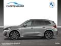 BMW X1 xDrive23d SAV M Sportpaket Head-Up HK HiFi Silber - thumbnail 5