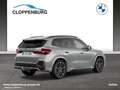 BMW X1 xDrive23d SAV M Sportpaket Head-Up HK HiFi Silber - thumbnail 2