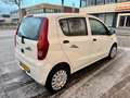Daihatsu Cuore 1.0 Class S AIRCO 5DRS RIJDT GOED APK 12-2026 ZUIN Weiß - thumbnail 6