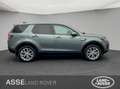 Land Rover Discovery Sport D150 TD4 HSE AWD AUT Blauw - thumbnail 13