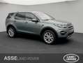 Land Rover Discovery Sport D150 TD4 HSE AWD AUT Blue - thumbnail 28